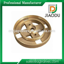 Contemporary Best-Selling brass bronze casting foundry